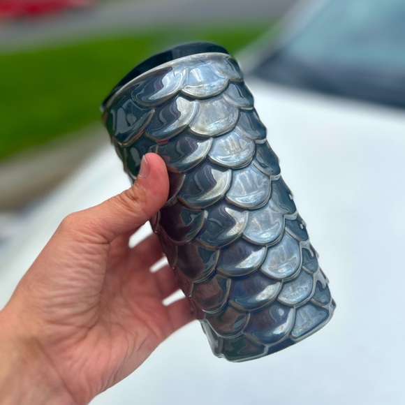 Other - Starbucks Tumbler. 10 fl oz.